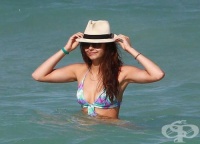 ���������� �������� ���� �� ���-������ �� �����